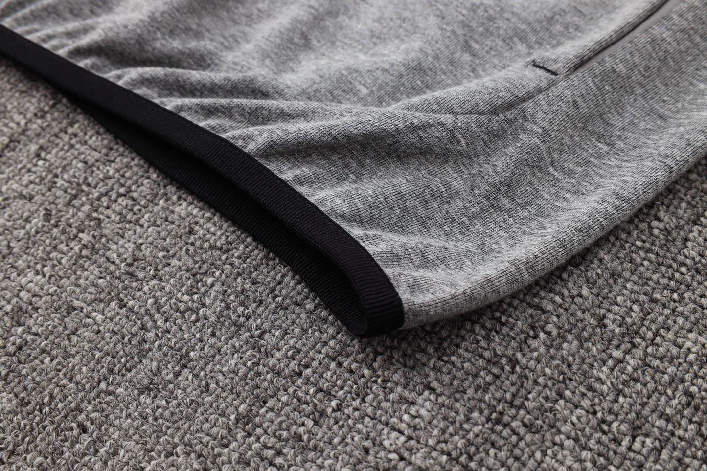 Tech Fleece Tracksuit Set  Hoodie & Pants