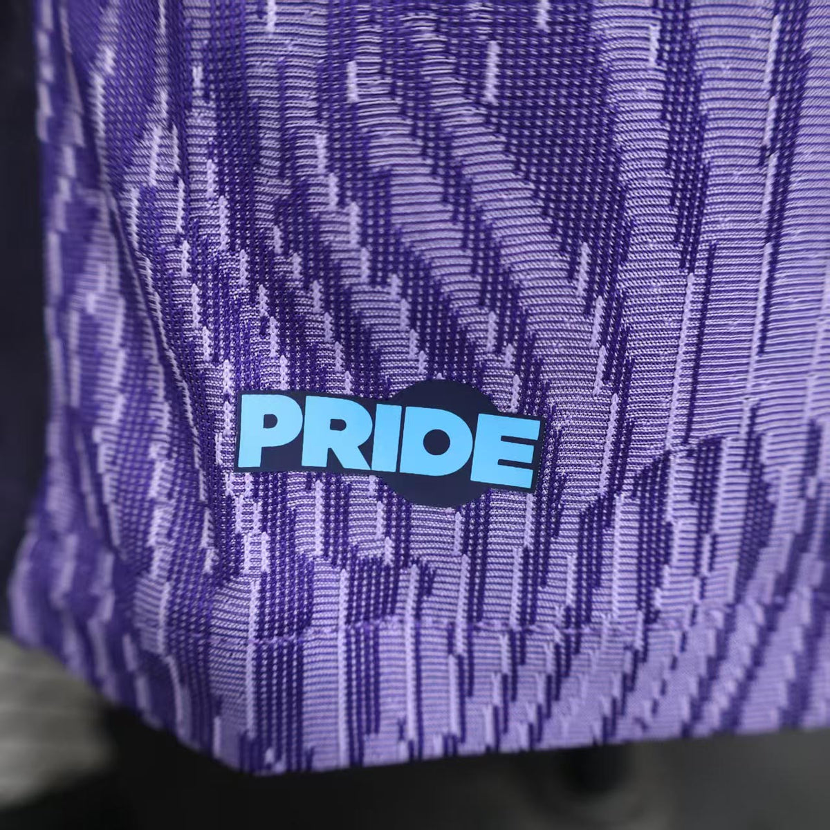 Player Orlando Pride 25/26 - Authentic Player [Slim Fit] Player [Slim Fit] Player [Slim Fit] Slim Fit