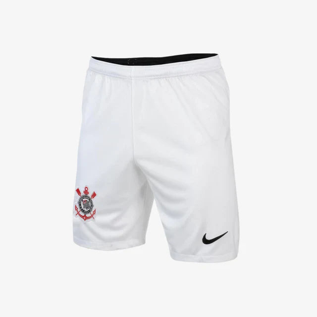 Set Kids Corinthians 2025/26 II