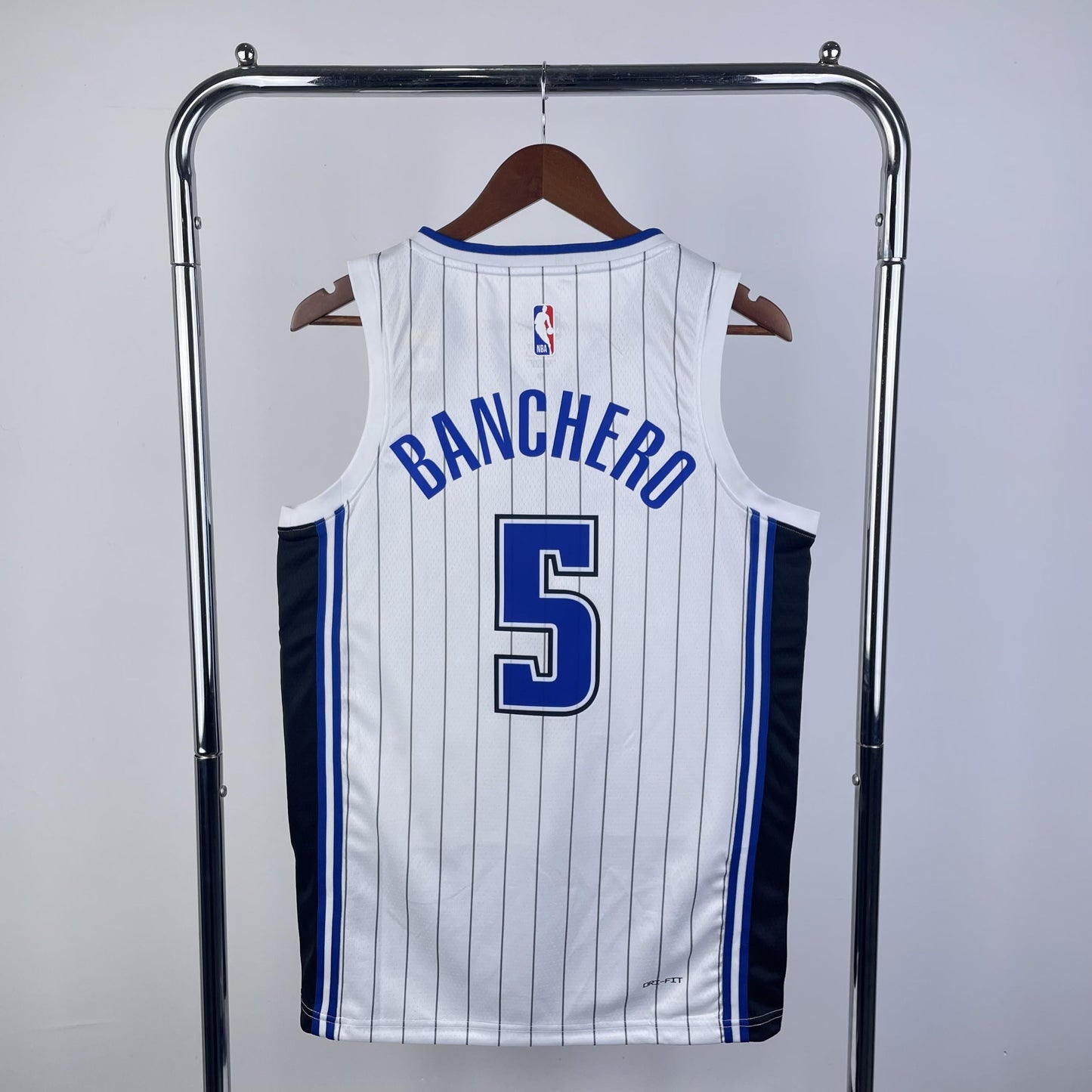 Regata Orlando Magic Association Edition