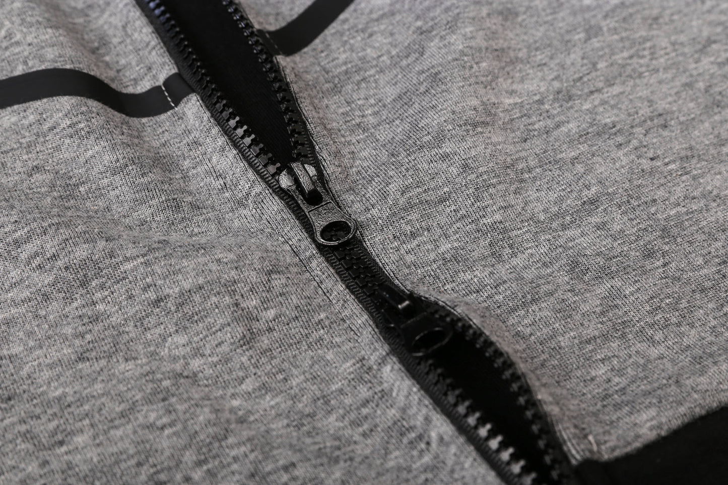 Tech Fleece Tracksuit Set  Hoodie & Pants
