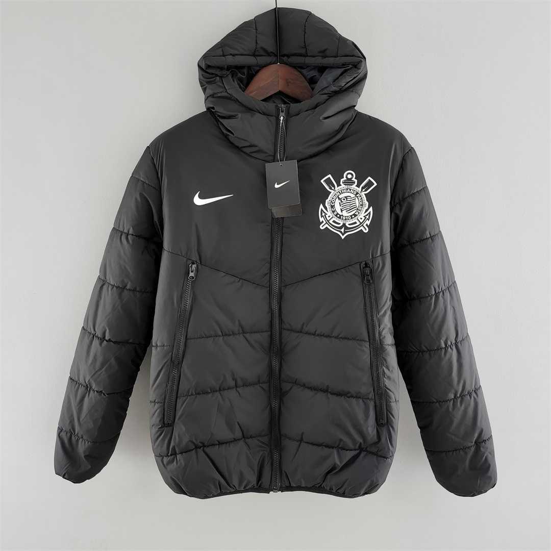 Bobojaco Corinthians 2025