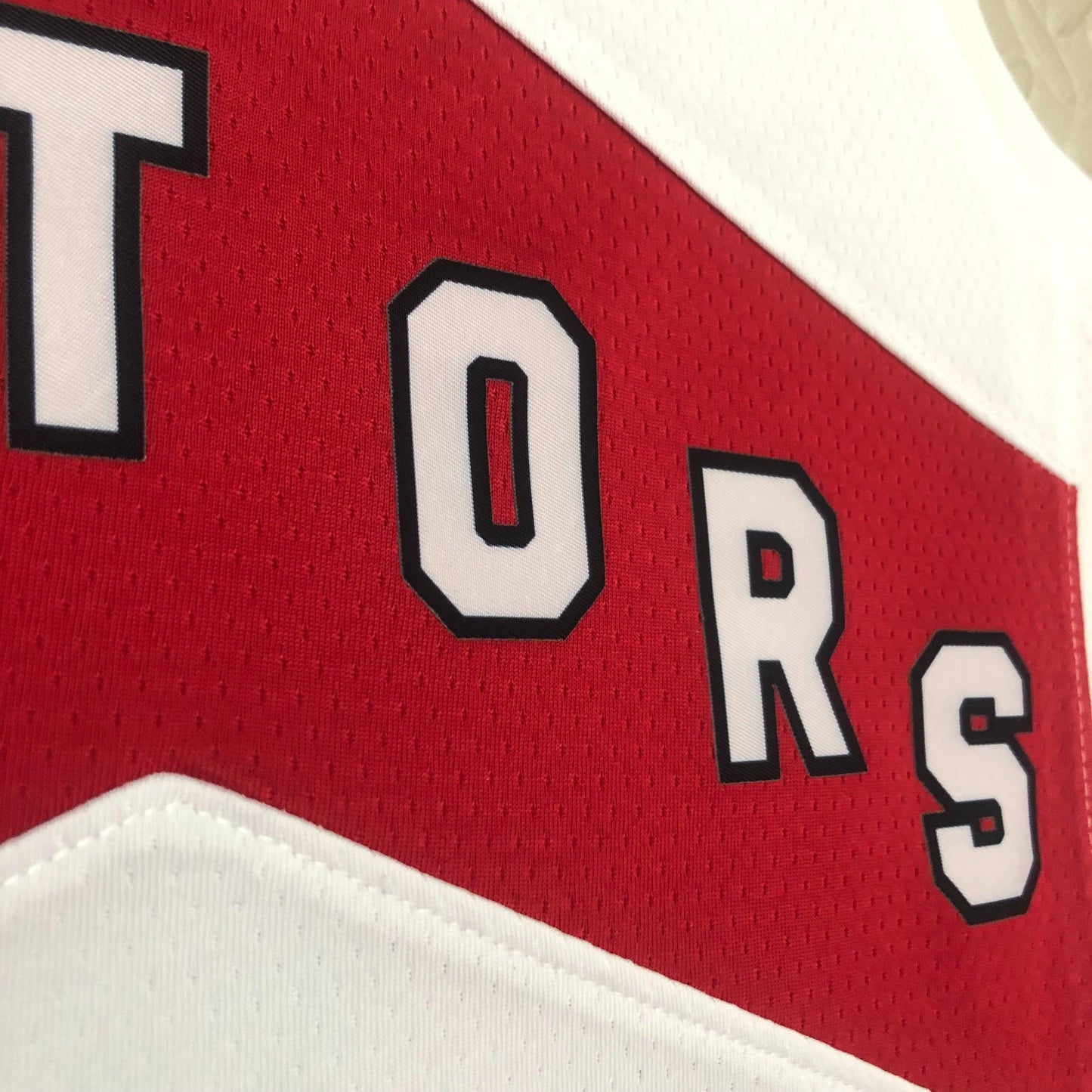 Regata Toronto Raptors Association Edition 22/23