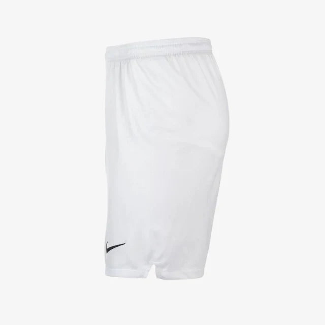 Set Kids Corinthians 2025/26 II
