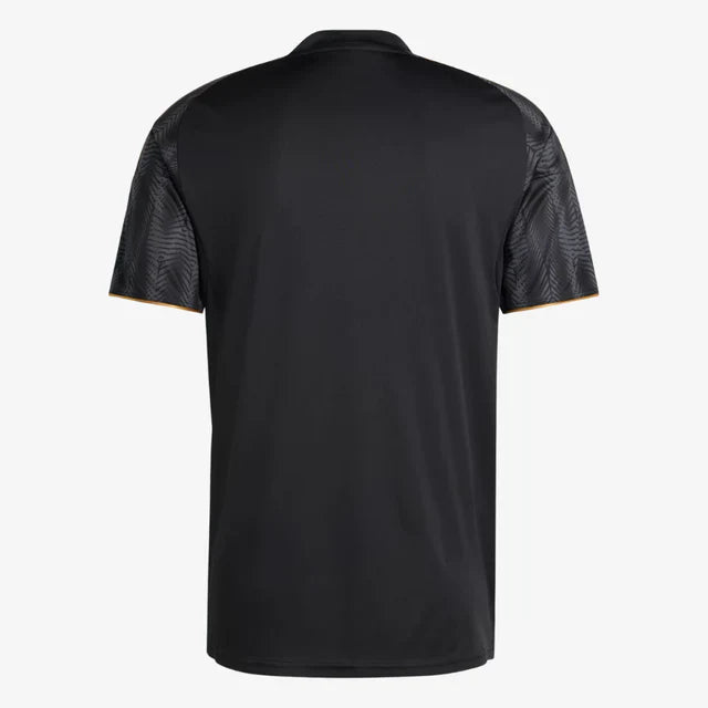 Jersey adidas Atlético Mineiro 2025/26 III