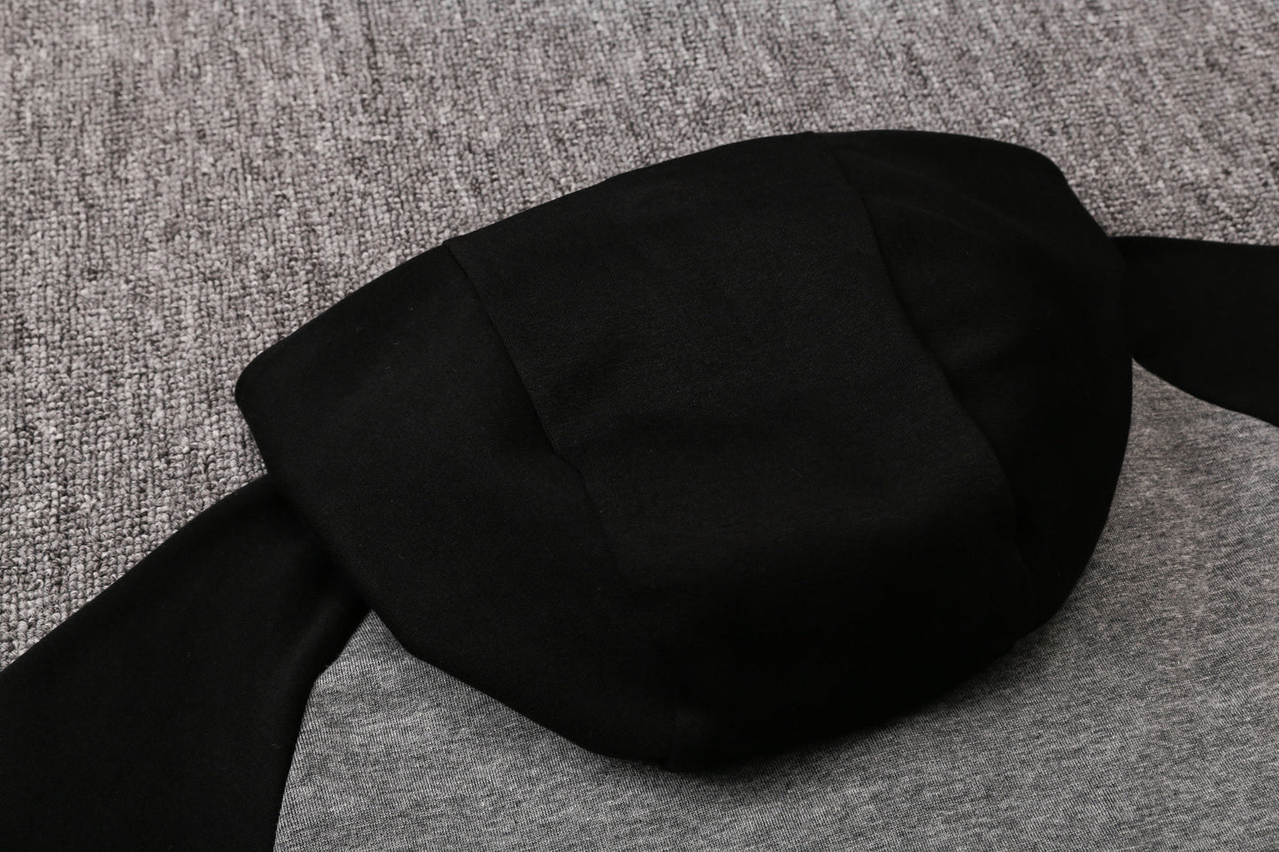 Tech Fleece Tracksuit Set  Hoodie & Pants