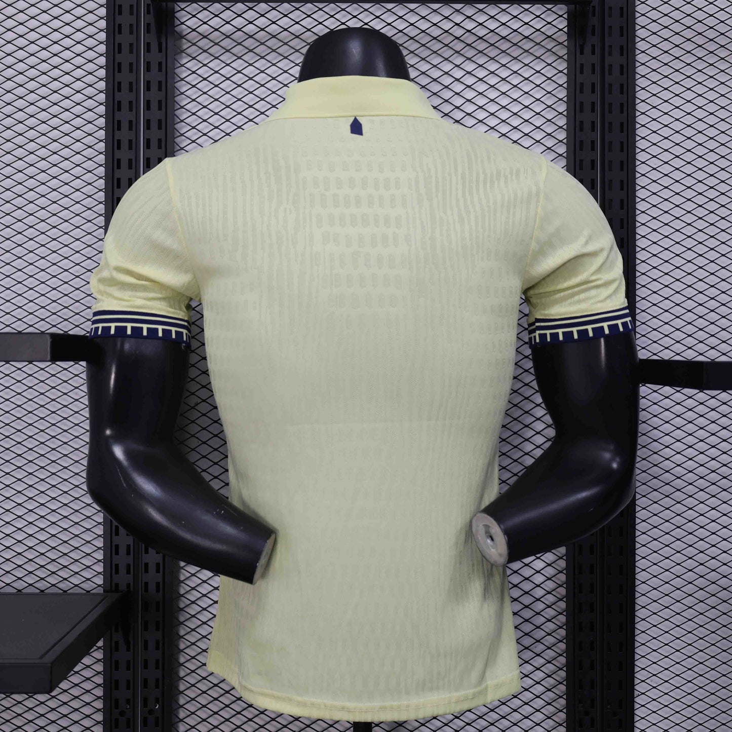 Adidas Originals Leeds United FC Icon Shirt - Slim Fit