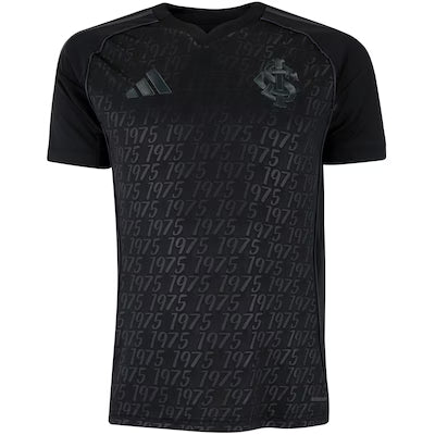 Jersey do Internacional III 25/26 Fan Version adidas Men's