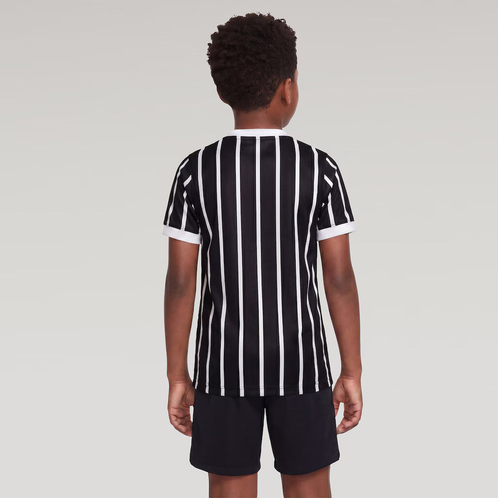 Kids Kit Corinthians 2026/27 II Fan
