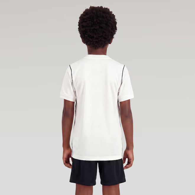 Kids Kit Corinthians 2026/27 I Fan