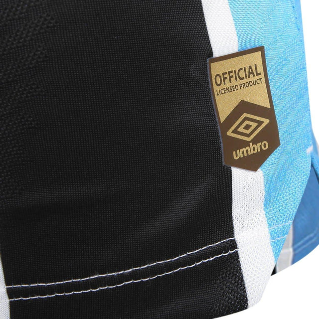 Jersey Grêmio 2024/25 I
