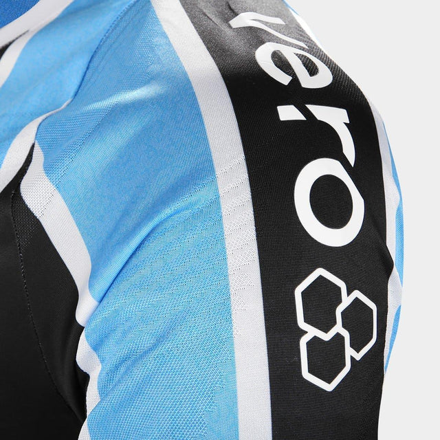 Jersey Grêmio 2024/25 I Versão Player [Slim Fit]