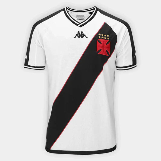 Jersey Kappa Vasco da Gama 2024/25 II