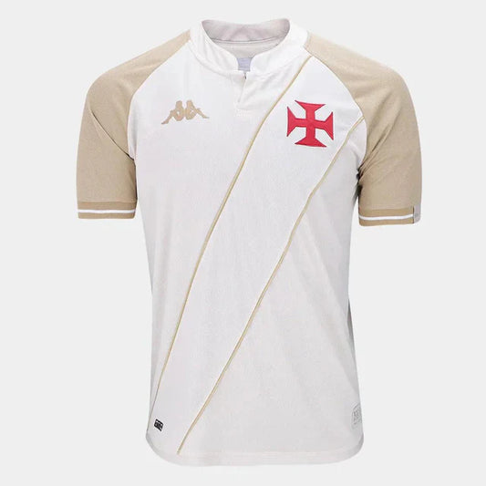 Jersey Kappa Vasco da Gama 2024/25 III