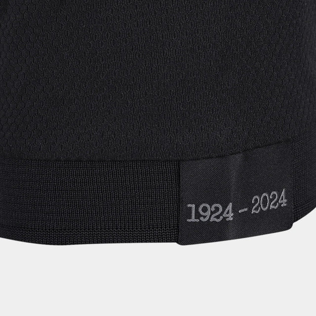 Jersey Kappa Vasco da Gama Kombat 2024/25 III