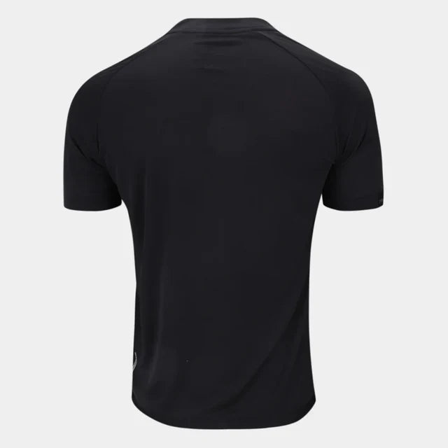Jersey Kappa Vasco da Gama Kombat 2024/25 III