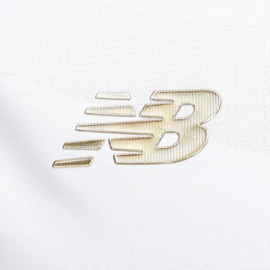 Jersey New Balance São Paulo 2025/26 I Player [Slim Fit] [Slim Fit]