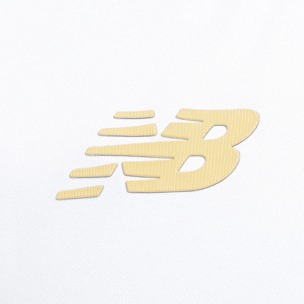Jersey New Balance São Paulo 2025/26 I