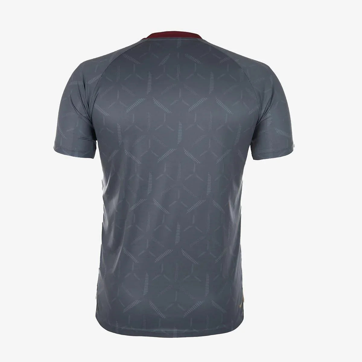 Jersey New Balance São Paulo 2025/26 Training