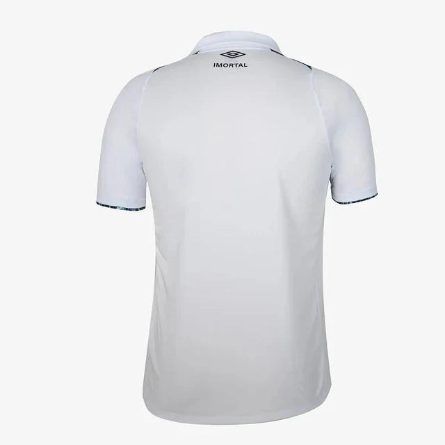 Jersey Grêmio 2024/25 II