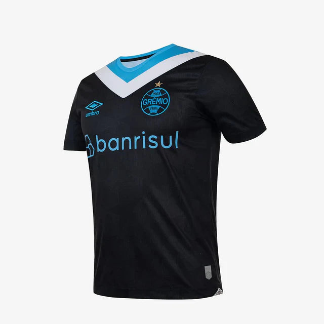 Jersey Umbro Grêmio 2024/25 III