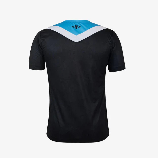 Jersey Umbro Grêmio 2024/25 III