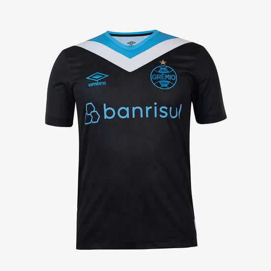 Jersey Umbro Grêmio 2024/25 III