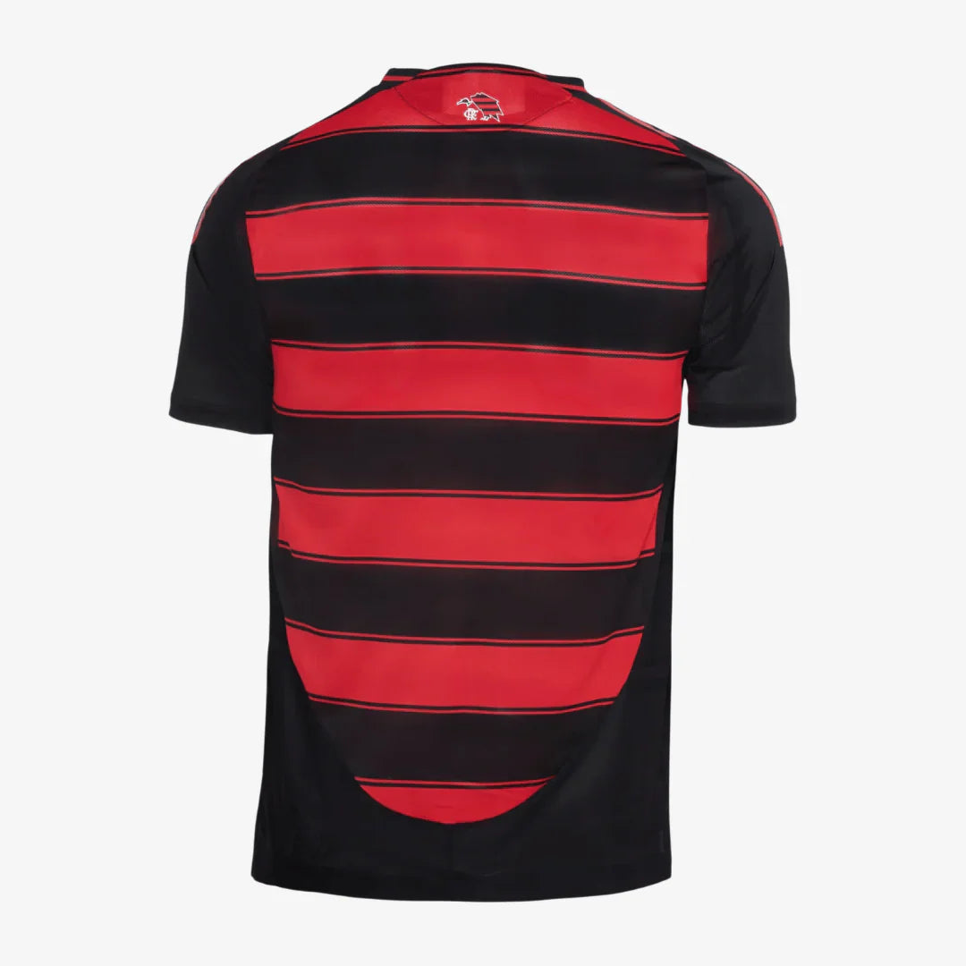 Jersey Adidas Flamengo 2025/26 I Authentic Player [Slim Fit]