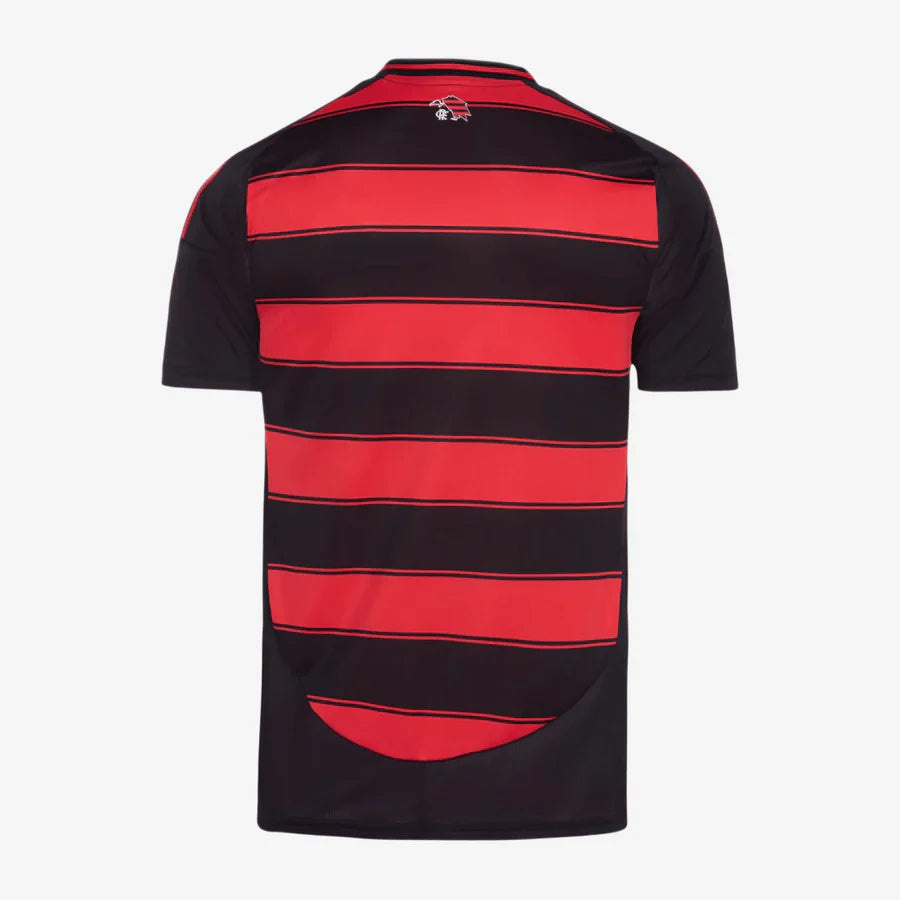 Jersey Adidas Flamengo 2025/26 I