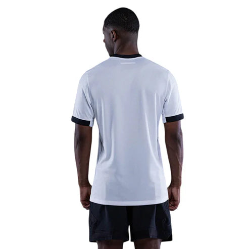 Vasco 2026/27 I Away Jersey  - Player