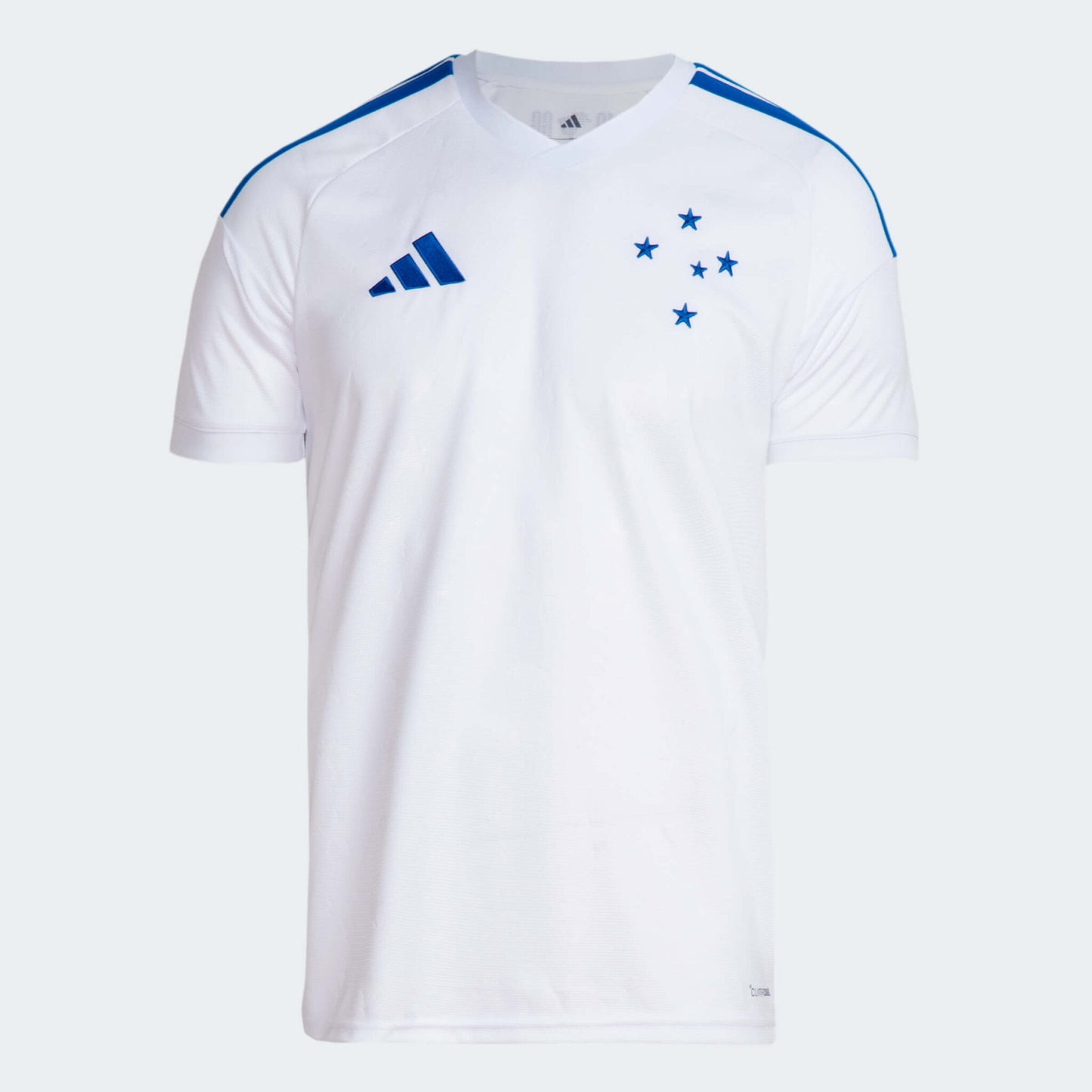 Jersey Cruzeiro 2026/27 II Fan Man
