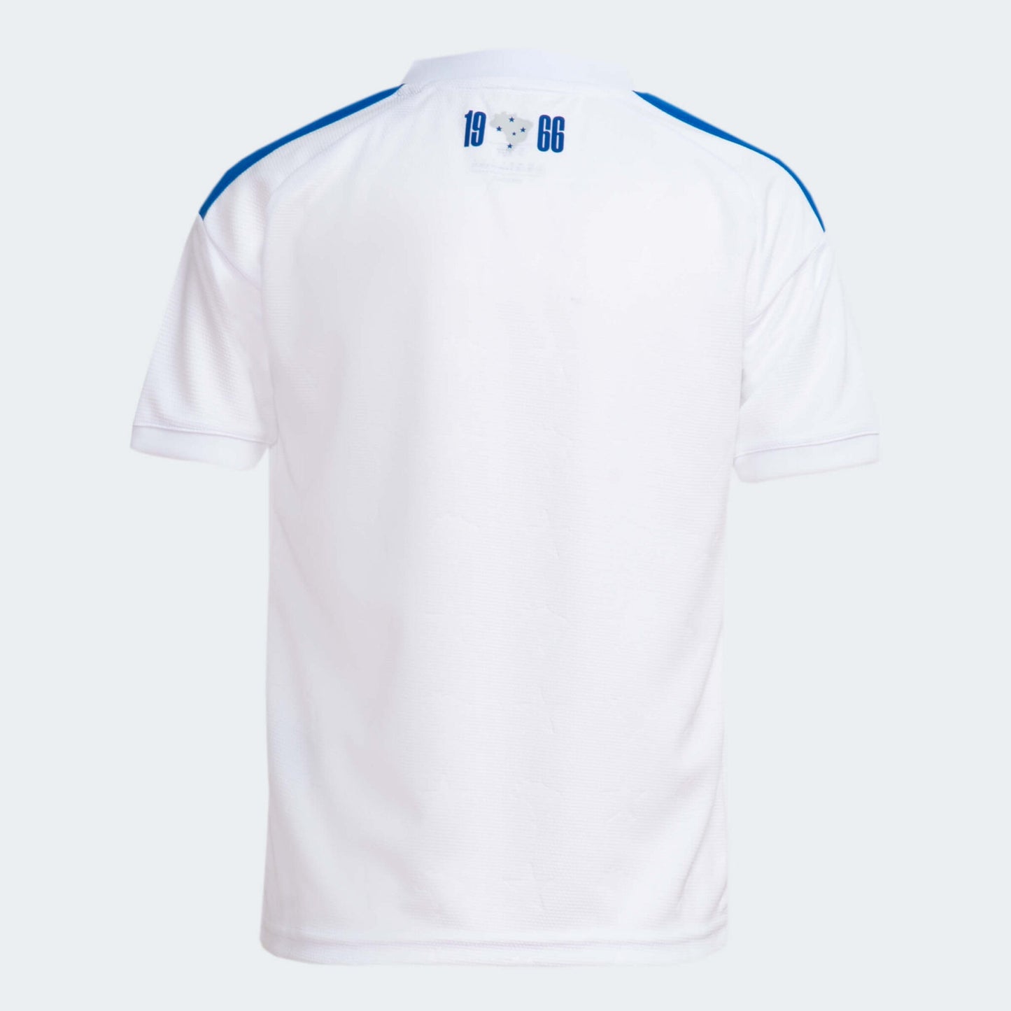 Jersey Cruzeiro 2026/27 II Fan Man