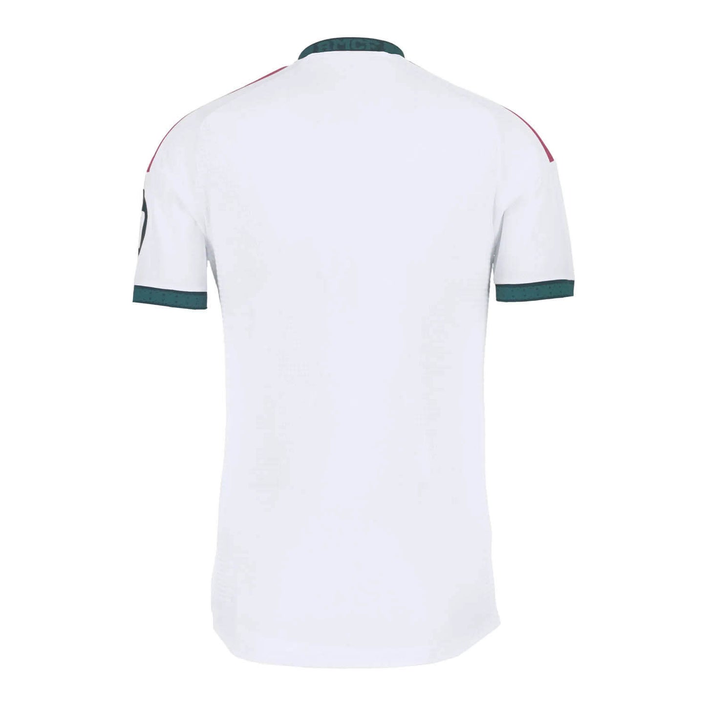 Real Madrid I Jersey 2026/27 - Home Player