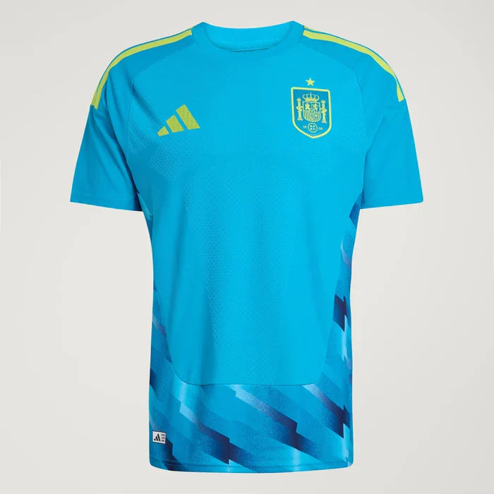Germany goalkeeper World Cup 2026 - Fan Version