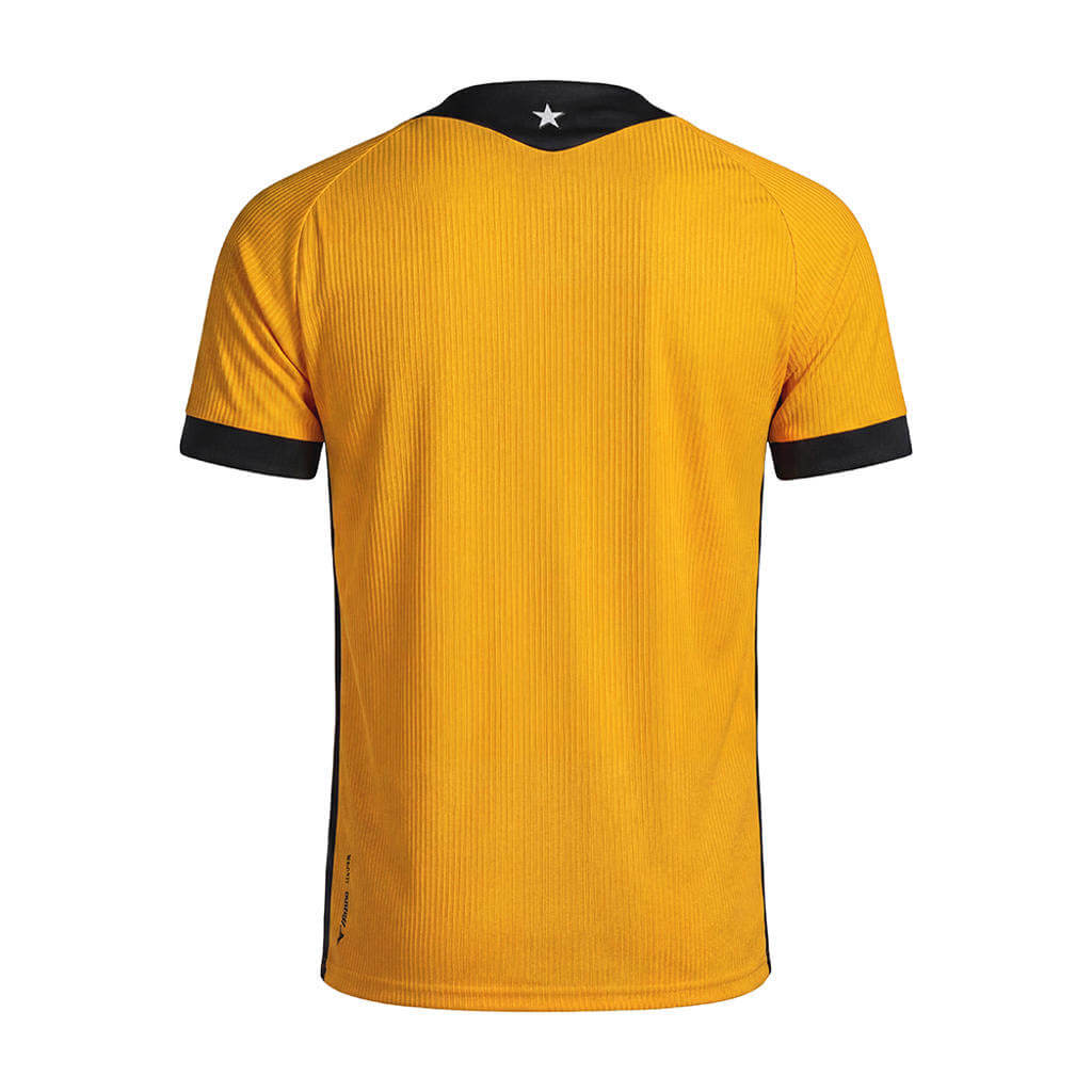 Jersey Goalkeeper Botafogo 2026/27