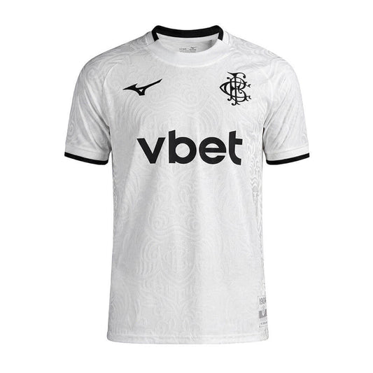 Jersey Botafogo 2026/27 II Fan
