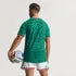 Mexico Player World Cup 2026 Home Authentic Player [Slim Fit] - Slim Fit