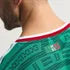 Mexico Player World Cup 2026 Home Authentic Player [Slim Fit] - Slim Fit