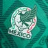 Mexico Player World Cup 2026 Home Authentic Player [Slim Fit] - Slim Fit