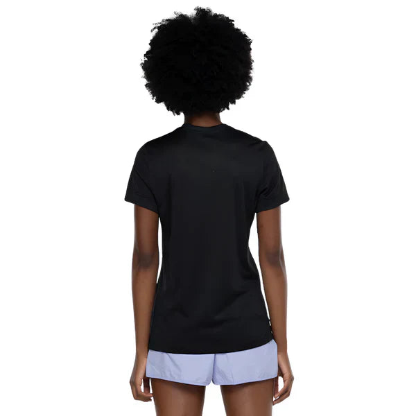Jersey Women's Corinthians 2024/25 II Fan Version