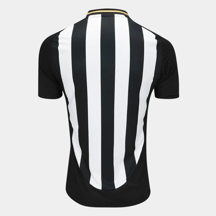 Jersey Atlético Mineiro 2025/26 I
