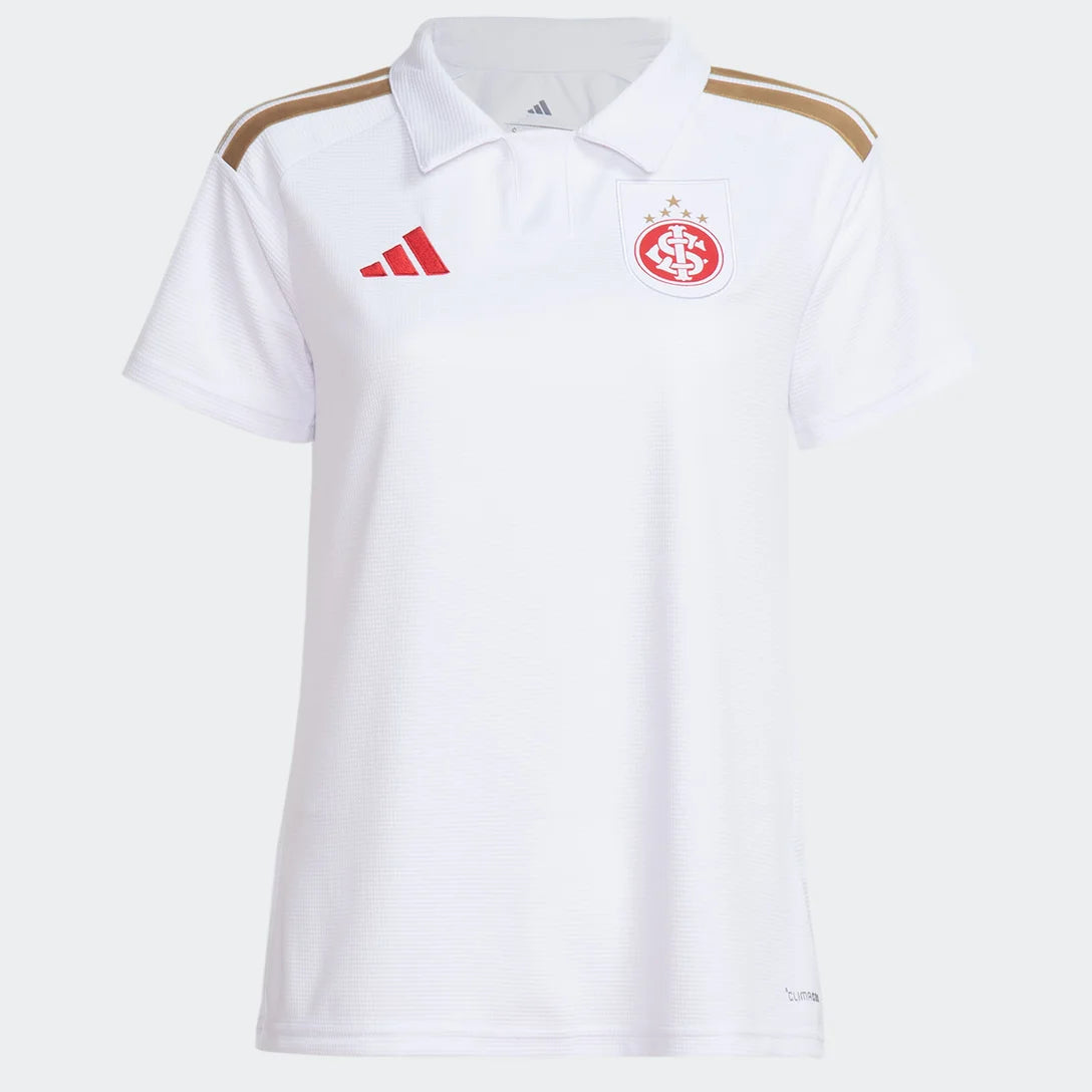 Jersey Internacional II 26/27 Women's - Fan