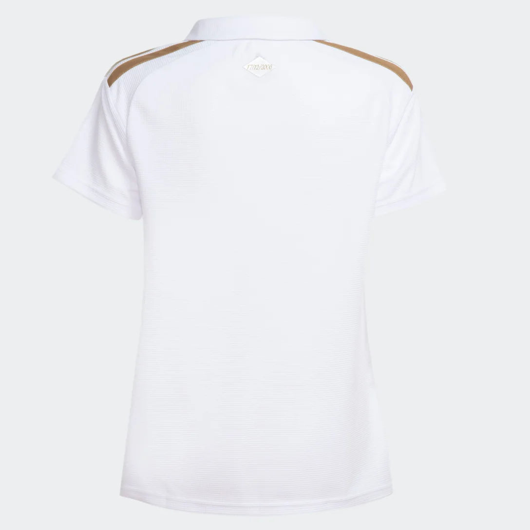 Jersey Internacional II 26/27 Women's - Fan
