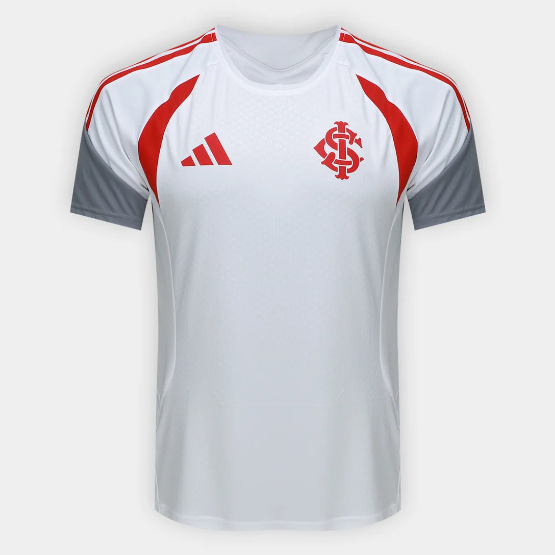 Internacional 26/27 Training Jersey - Fan Men