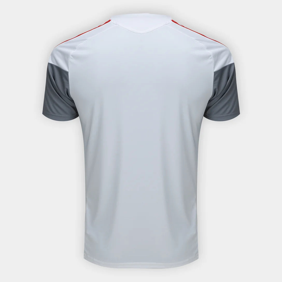 Internacional 26/27 Training Jersey - Fan Men