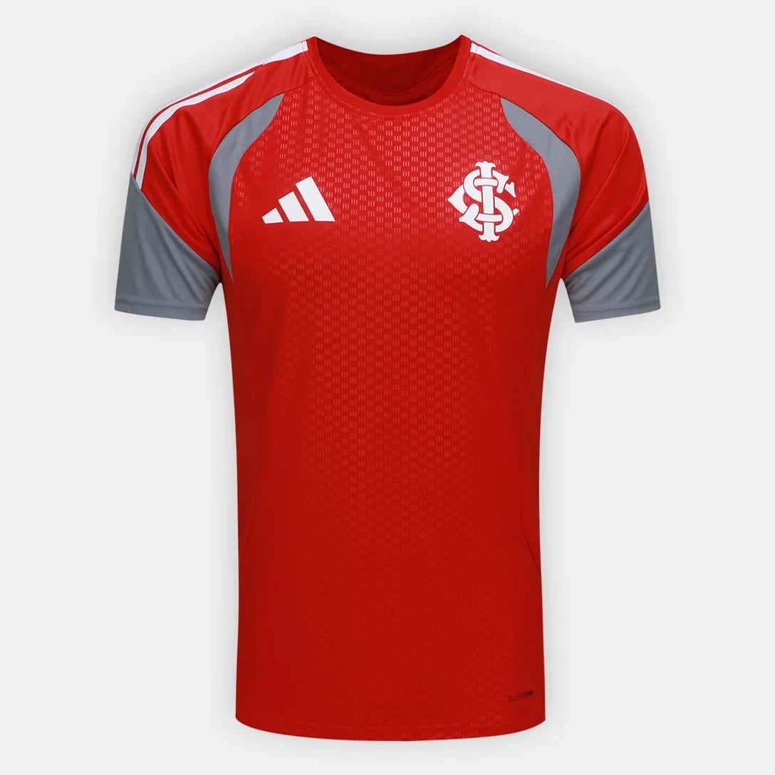 Internacional 26/27 Training Jersey - Men Fan