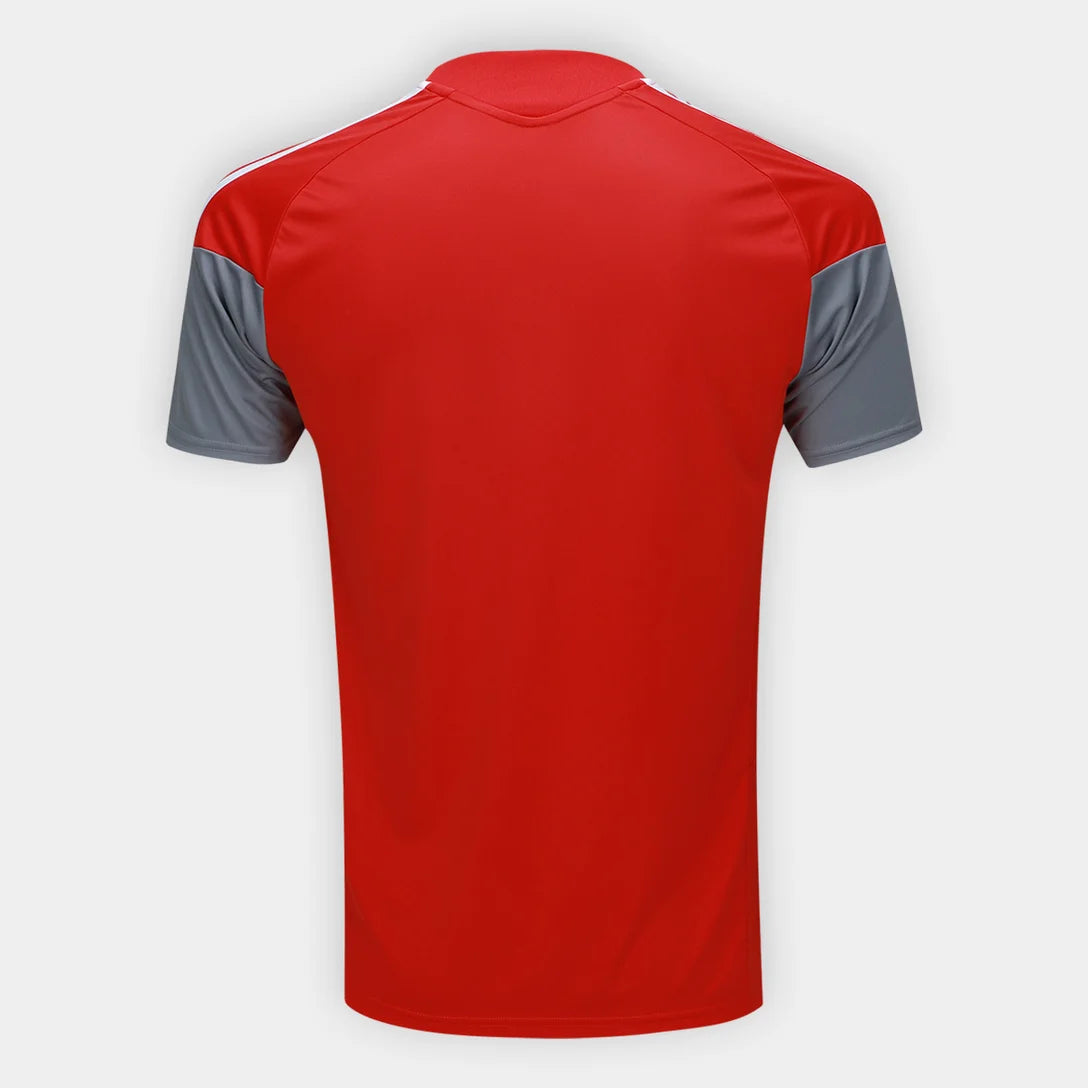 Internacional 26/27 Training Jersey - Men Fan