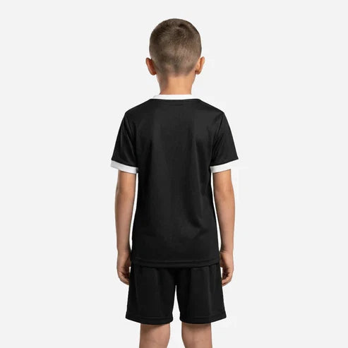 Set Kids Atlético Mineiro 2026/27 I Kit Kids