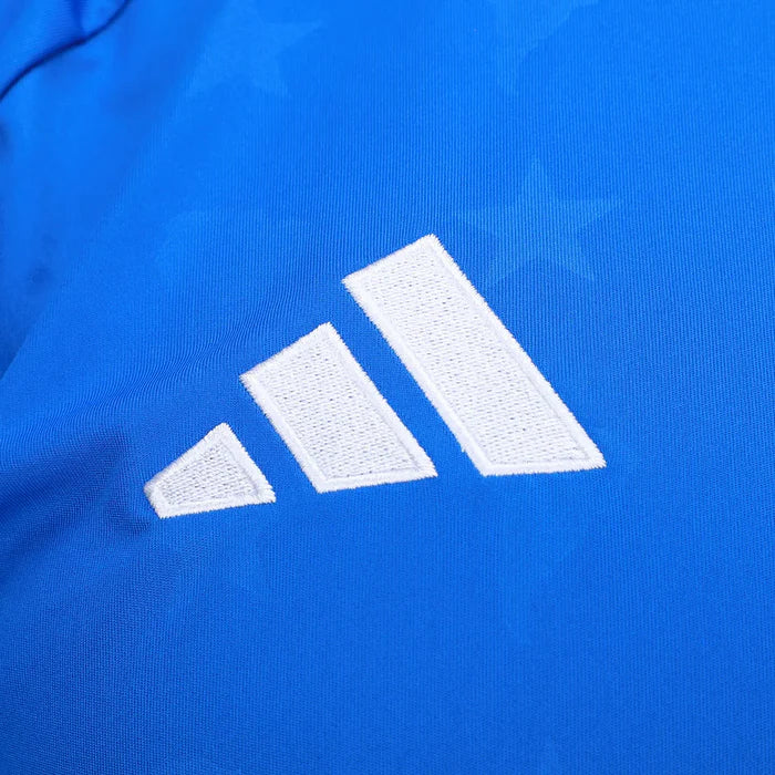 Set Kids adidas Cruzeiro 2026/27 I Kit Kids