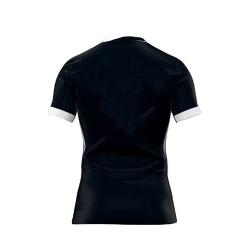 Atletico Mineiro Home 2026/27 Jogador Player Sponsor [Slim Fit]